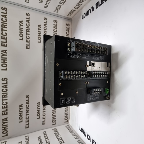 Ge Multilin F650bfbf1g0hi6 F650 Protection System