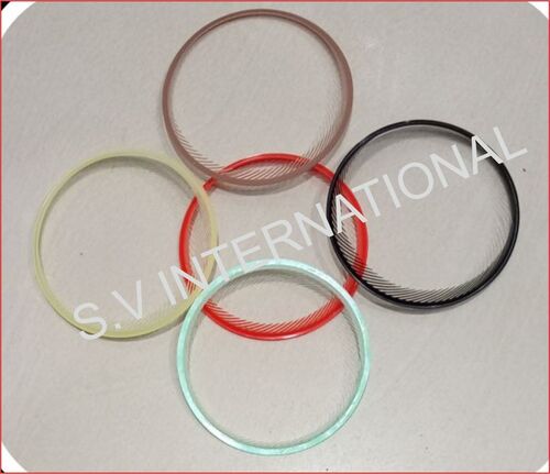 जैक्वार्ड तनाव कंघी