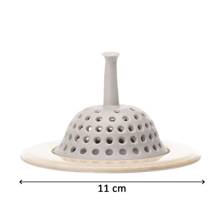 1120 Kitchen Drain Basket