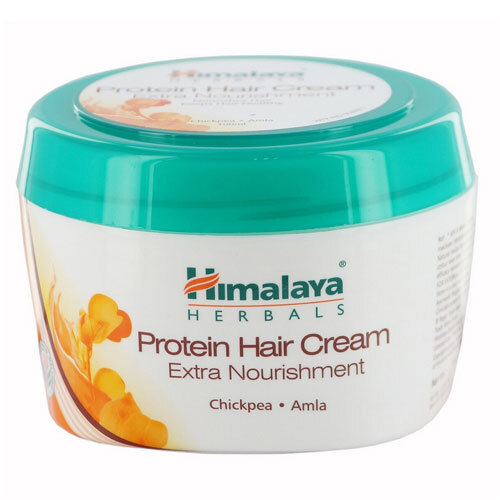 Hair Cream Shrink Label - Premium Polyester Film, White Color, Easy Application & Removal, Enhances Brand Value
