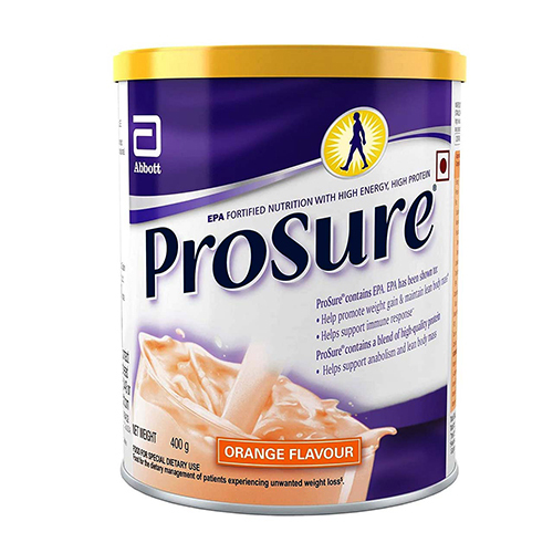 Golden Pvc Printed Nutrition Shrink Label