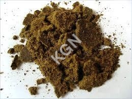 कैस्टर डियोइल्ड केक