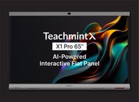 4KS44KWN4KSV4KWC4KSyIOCkquCljeCksOCkteClh+CktiDgpKrgpY3gpLDgpKzgpILgpKfgpKgg
4KSq4KWN4KSw4KSj4KS+4KSy4KWA