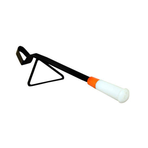 Black Chasing Conducting Tool