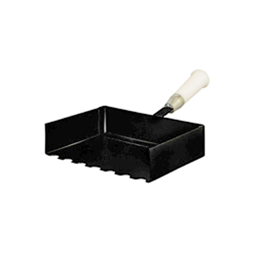 8 इंच बकेट ट्रॉवेल