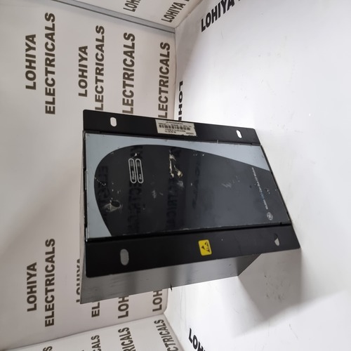 Ge Multilin Cioh5j0hi Digital Remote