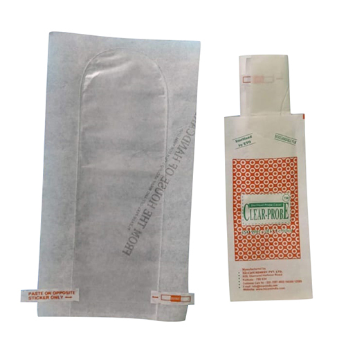 Good Quality Biodegradable Sterile Probe Cover