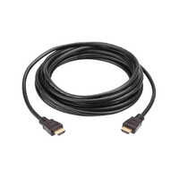 Aten 2l-7do5h Hdmi केबल