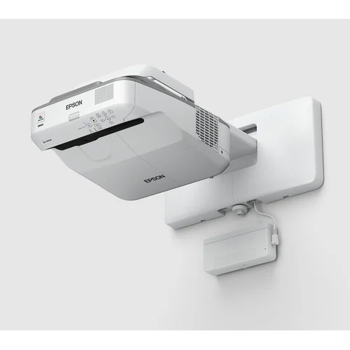 एपसन ईबी-735एफआई इंटरएक्टिव प्रोजेक्टर