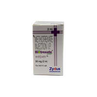 50mg मेथोट्रेक्सेट इंजेक्शन आईपी