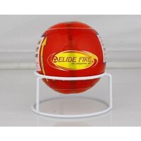 फायर बॉल