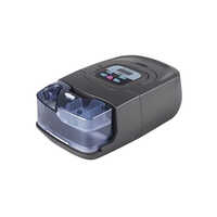 बिग पैप मशीन