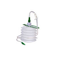 पॉलीवैक सेट