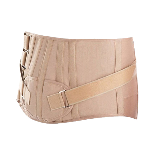 पेट की बेल्ट का उपयोग: व्यक्तिगत उपयोग