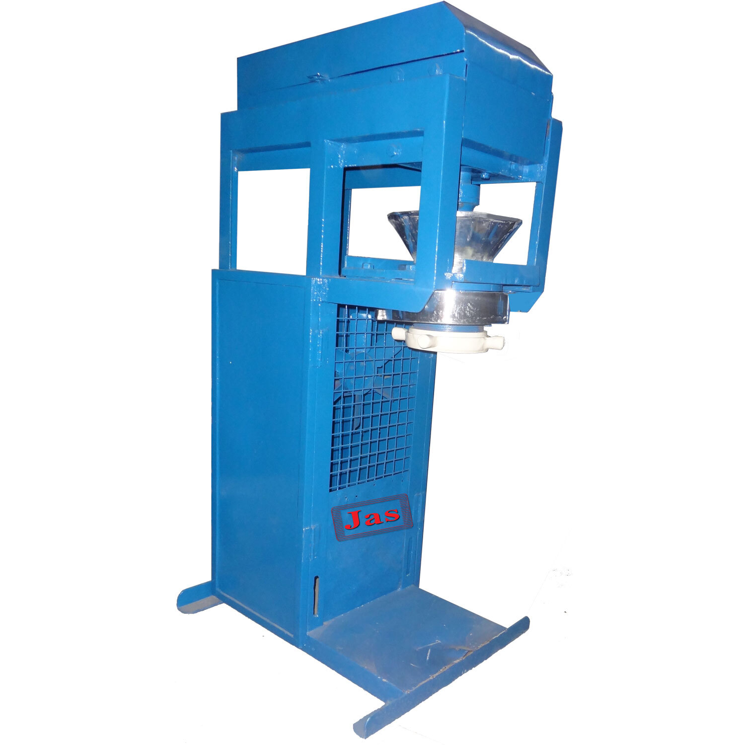 Vermicelli Making Machines Capacity: 10 To 15 To 150 Kg/hr