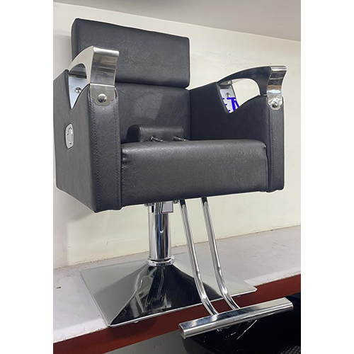 एडस्टेबल सैलून चेयर