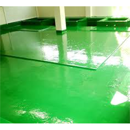 Frp संक्षारण प्रतिरोधी अस्तर सेवा