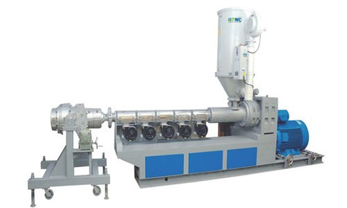 Garden Tube Extrusion Line