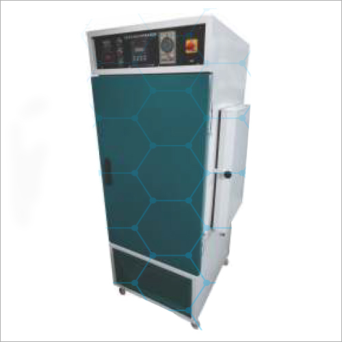 Bse-0076 सीड जर्मिनेटर (सिंगल चैंबर)