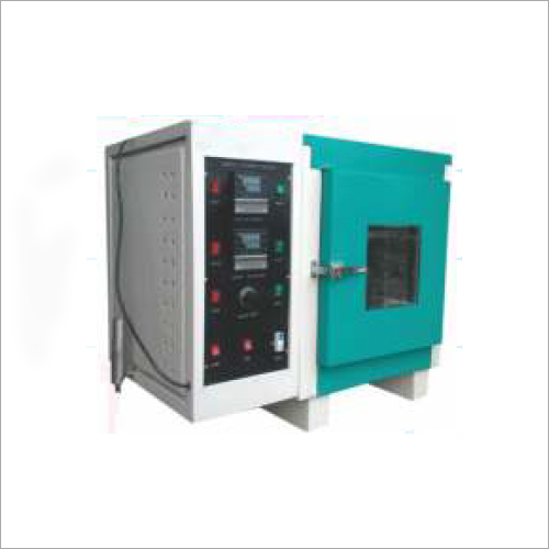 Bse-0077 सीड जर्मिनेटर (ड्यूल चैंबर)