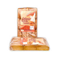 बटर रस्क टोस्ट