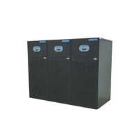 हिताची ऑनलाइन यूपीएस