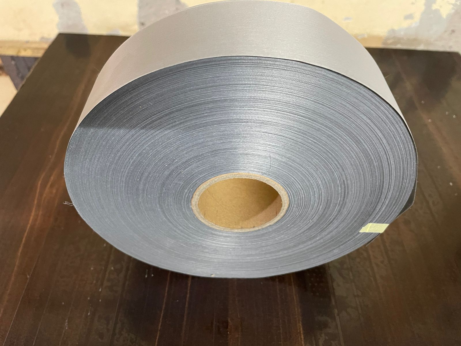 Fabric Tape Reflective