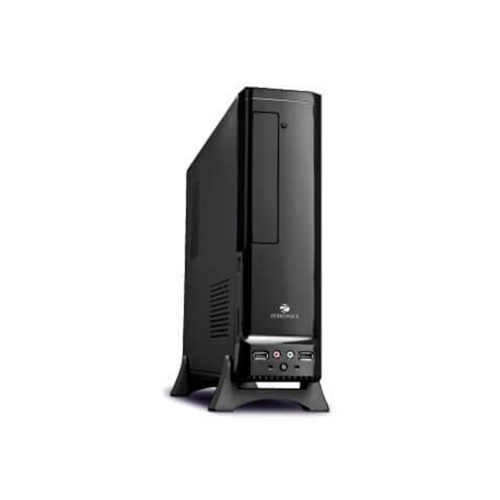 ब्लैक कंप्यूटर स्लिम सीरीज़