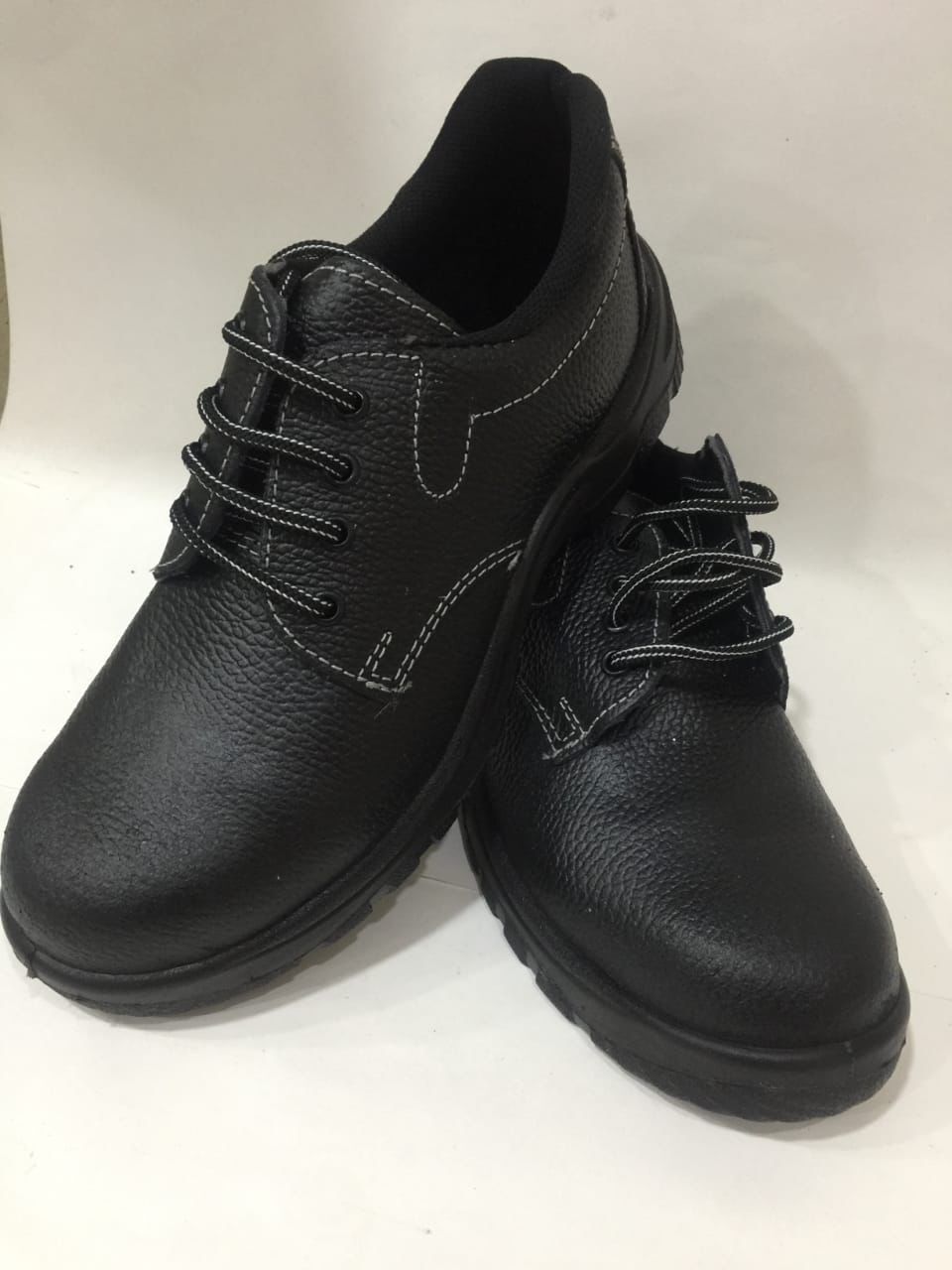 Allencooper Safety Shoes