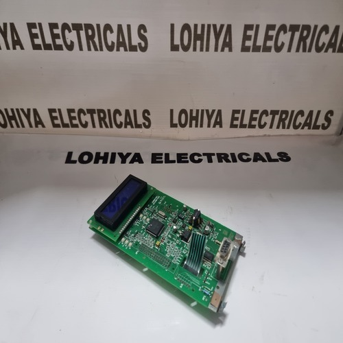 Ge Sch 189c4220 Circuit