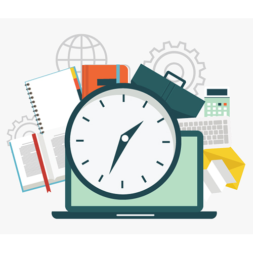 Database Management Service - Sql, Nosql | Cloud & On-premise Deployment, 24/7 Support, Real-time Monitoring Dashboards, Encryption & Access Control