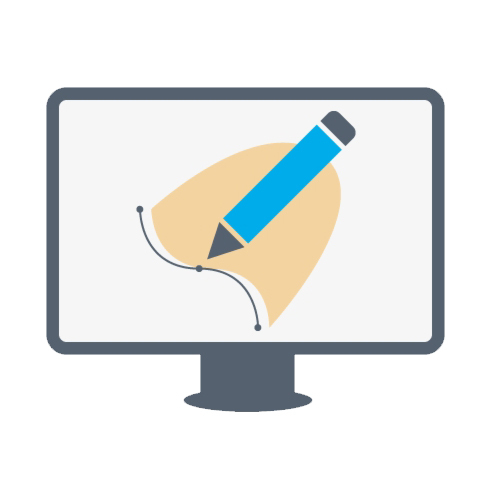 Logo Design Service - Adobe Creative Suite , Unlimited Revisions, Fast Turnaround, Creative Designs, Client Collaboration, Expert Designers
