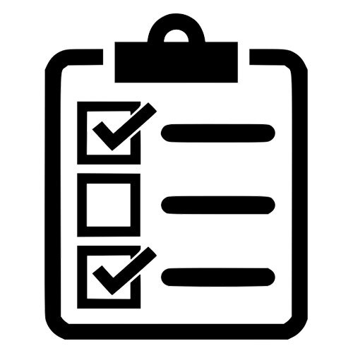 Task Management Service