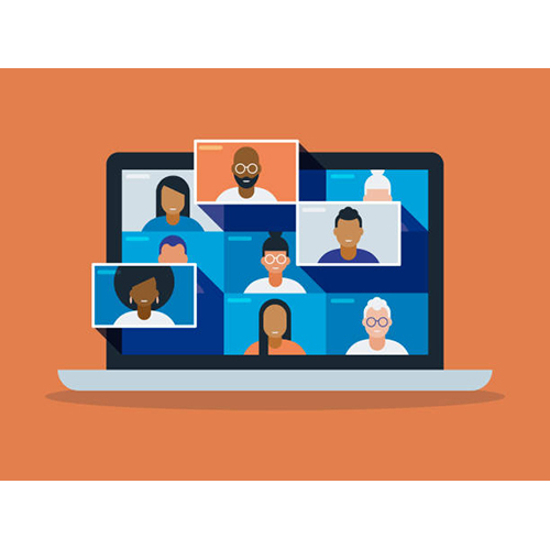 Webinars And Workshop Management Service