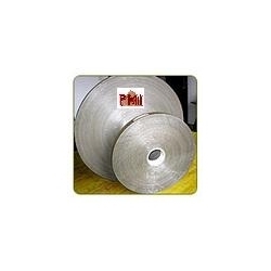 मिका केबल टेप