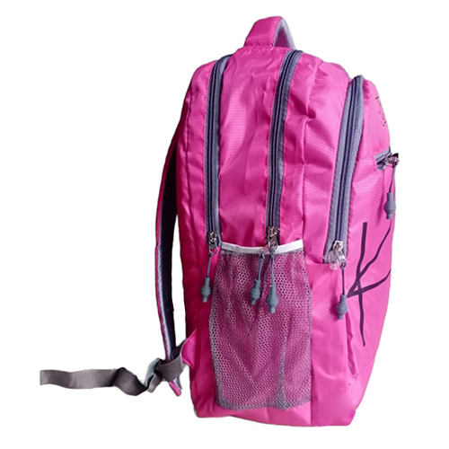 मॉइस्चर प्रूफ मॉडर्न लैपटॉप बैग