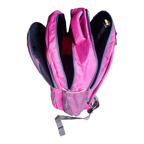 Moisture Proof Modern Laptop Bag