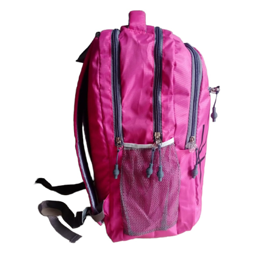 Moisture Proof Modern Laptop Bag
