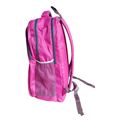 Moisture Proof Modern Laptop Bag