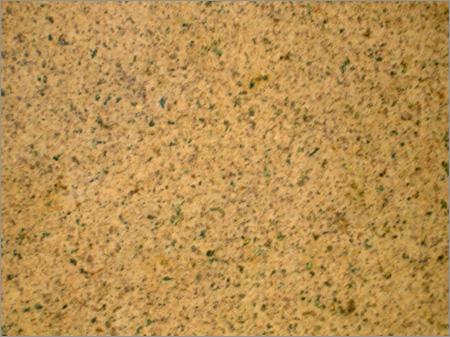 ग्रेनाइट