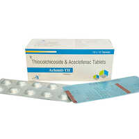 एक्लोमिल थ