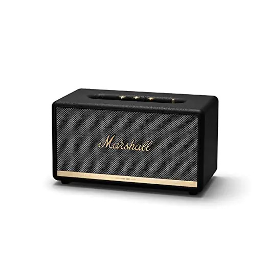 Wireless Bluetooth Speaker