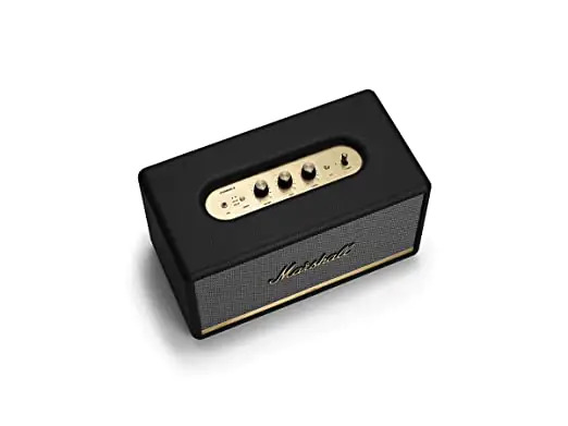Wireless Bluetooth Speaker
