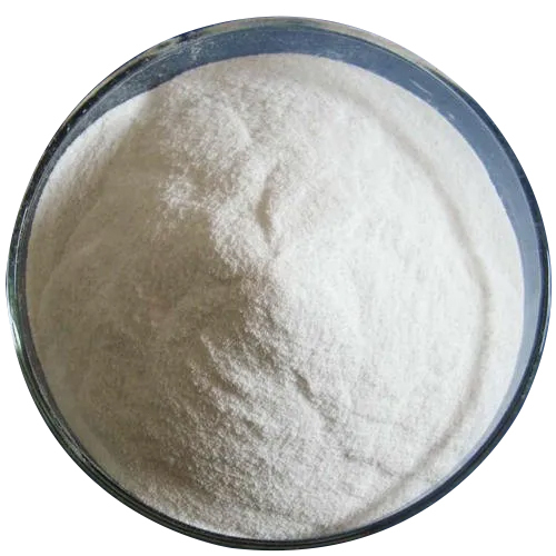 सोडियम Cocoyl Isethionate