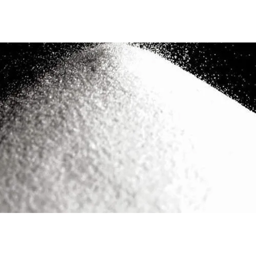 5 क्लोरो 2 हाइड्रोक्सीबेंजोइक एसिड