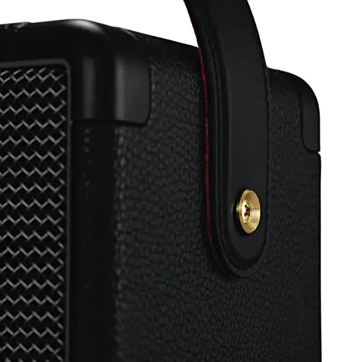 36w Bluetooth Portable Speaker