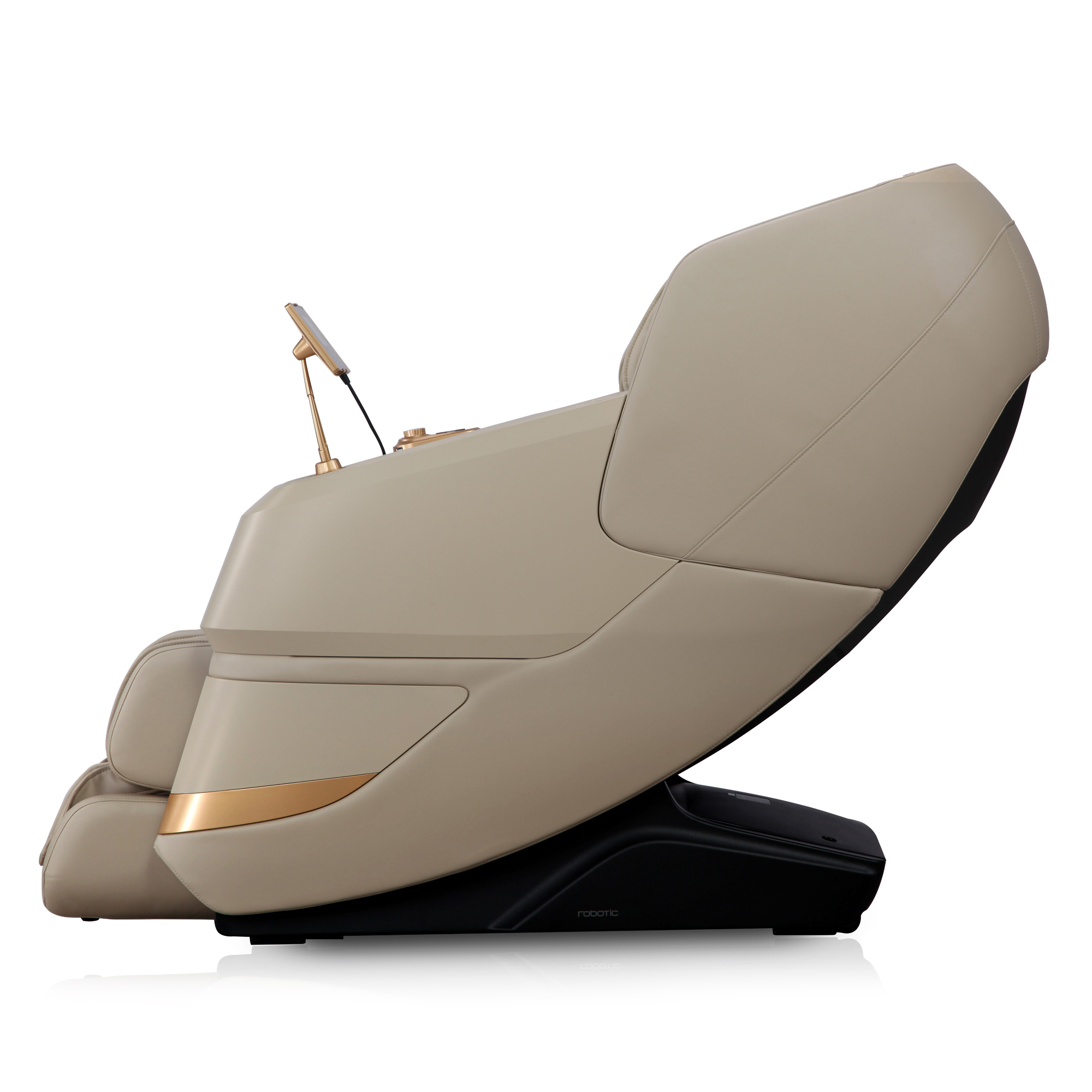 Roboticvibe Rv60 Beige