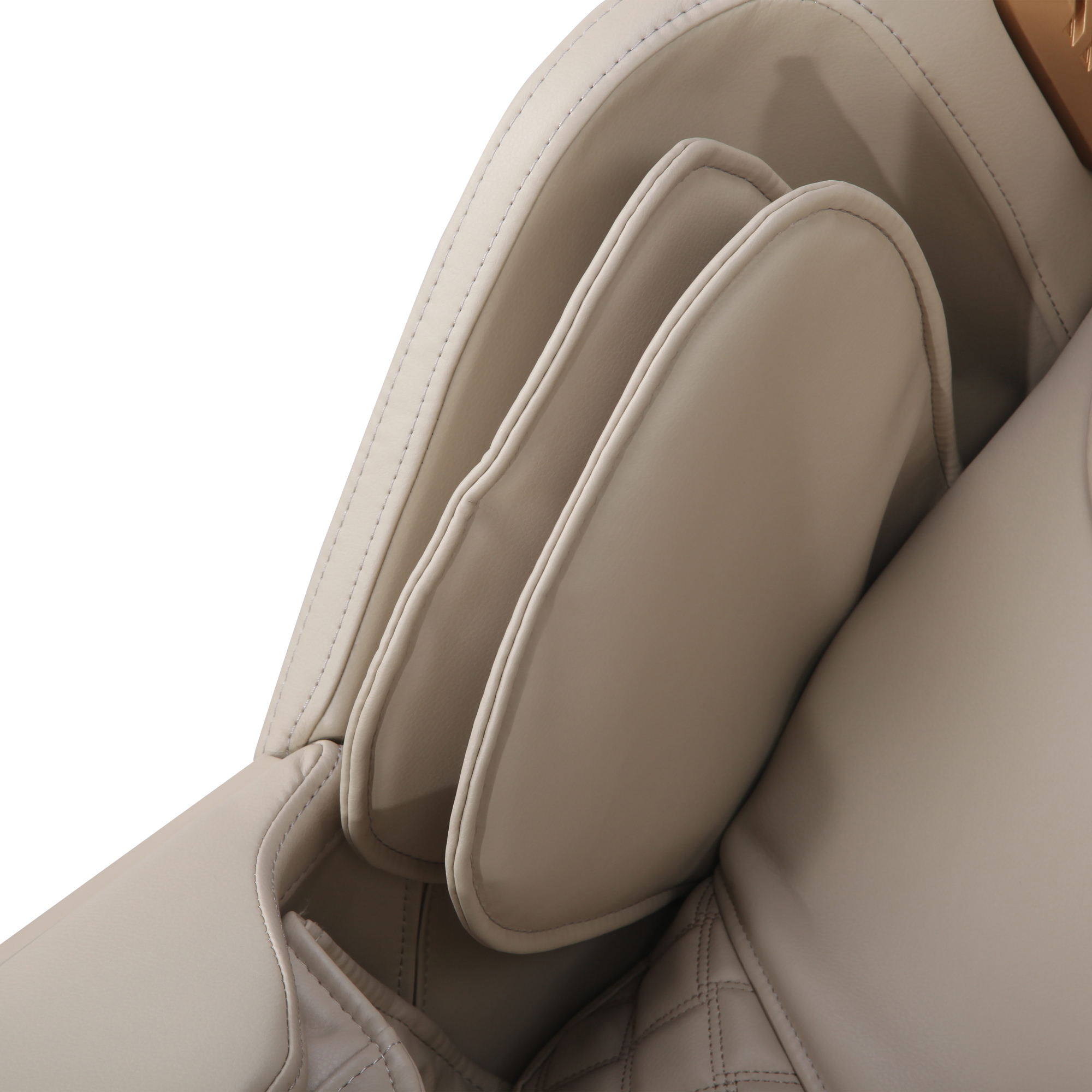 Roboticvibe Rv60 Beige