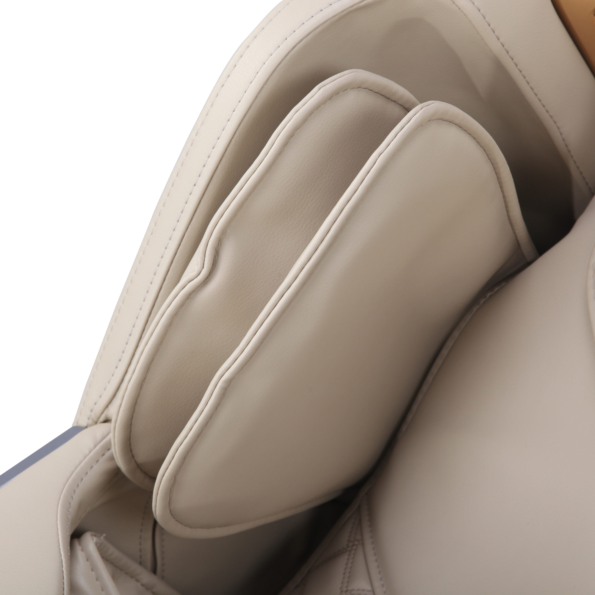 Roboticvibe Rv60 Black Beige Dimension(l*w*h): 180*78*115 Centimeter (Cm)