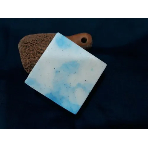 रोसमेरी हस्तनिर्मित साबुन